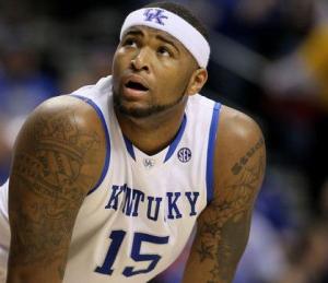 容易被快速 容易被快速