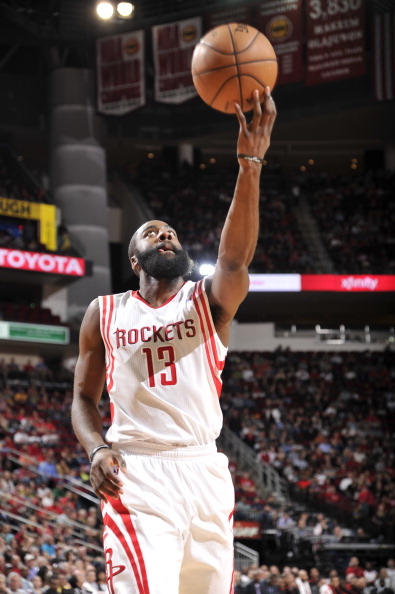 从战术层面 从战术层面