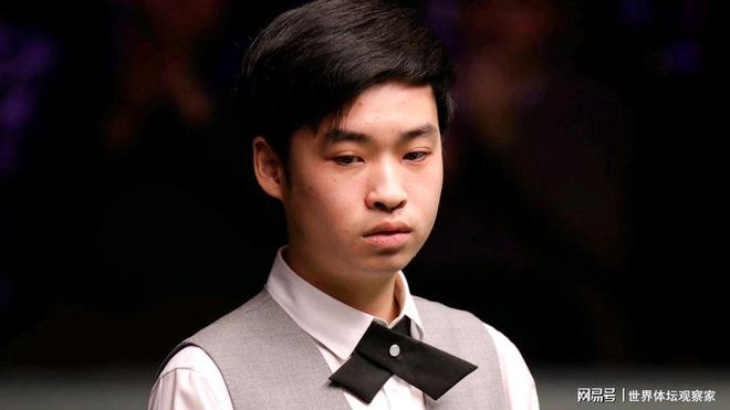 积分表的上 积分表的上