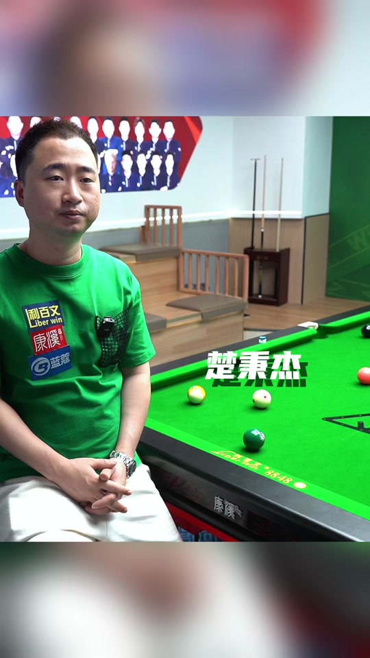 案例对照可 案例对照可