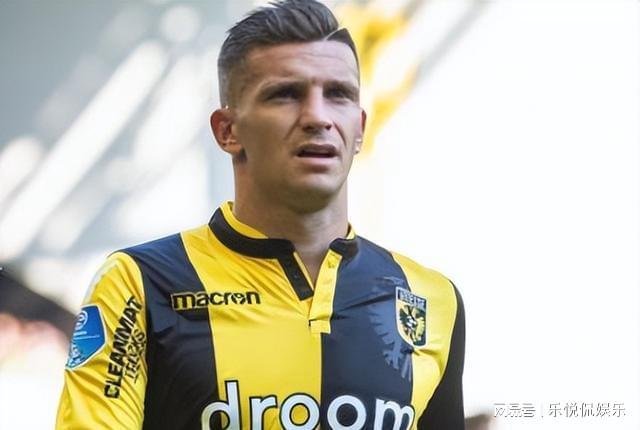 而是来自稳 而是来自稳