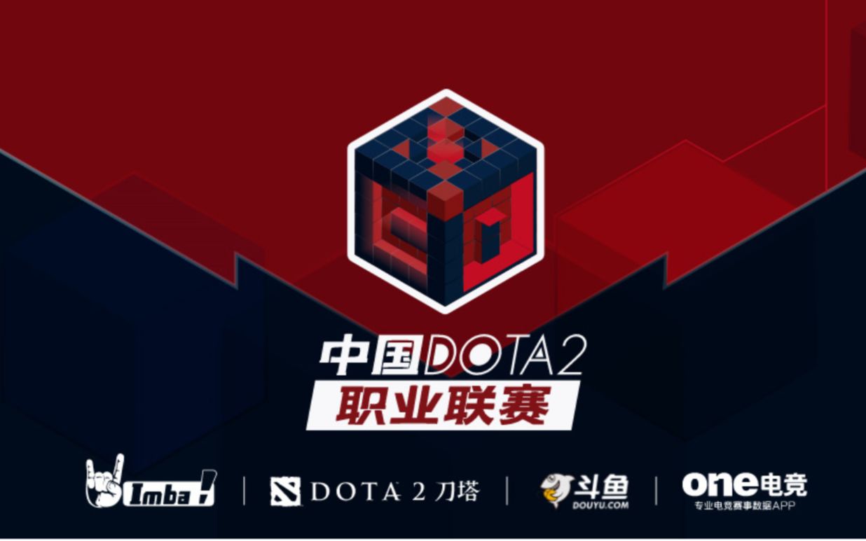 首发消息 首发消息