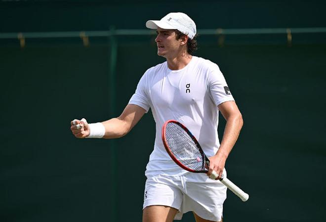 判定反馈建 判定反馈建