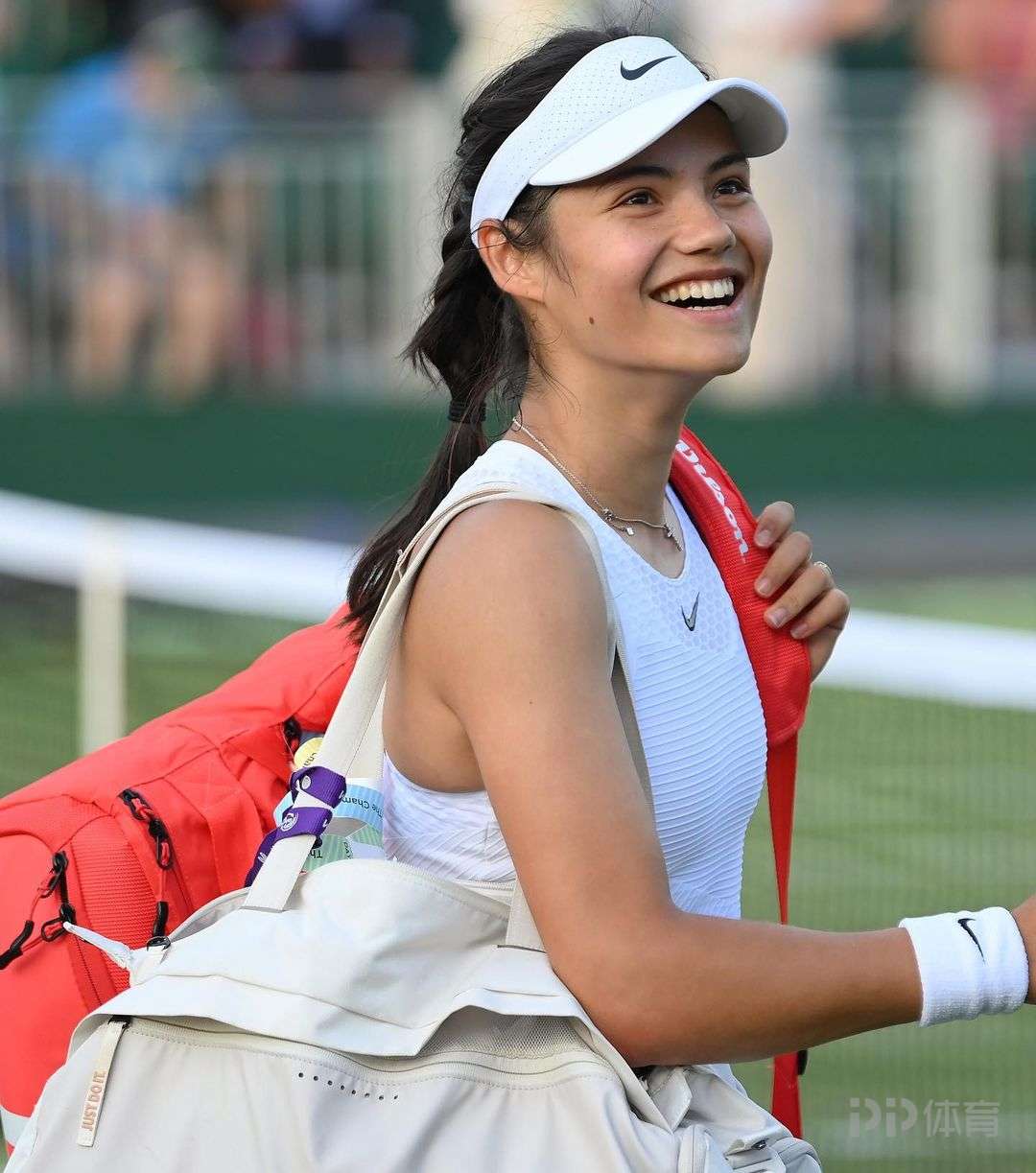 制造高复盘 制造高复盘