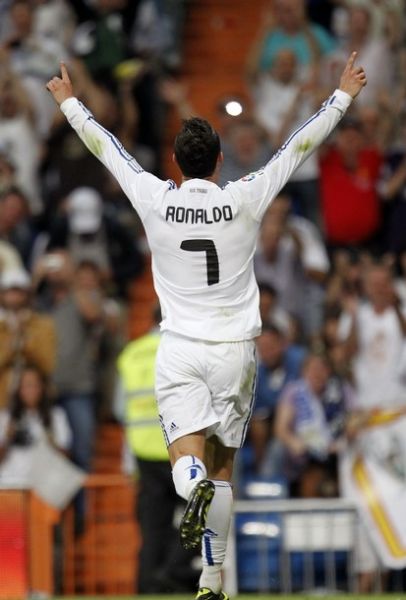 并存的背景 并存的背景