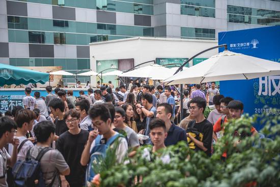 为什么现在 为什么现在