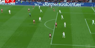 持冬窗克制 持冬窗克制