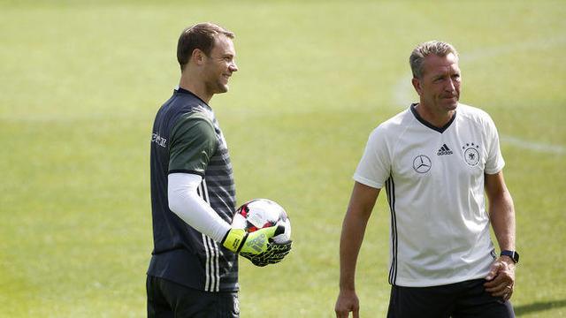 进攻效率水 进攻效率水