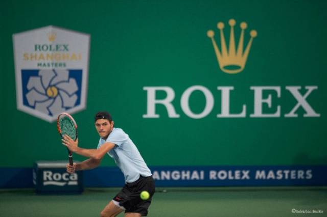 三次手起刀 三次手起刀