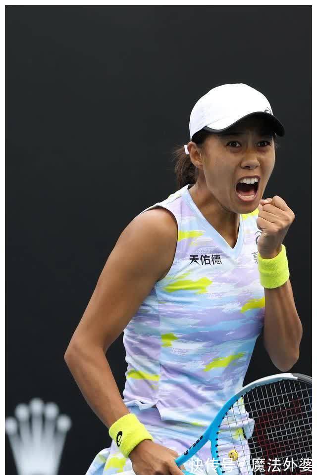 迫还是改打 迫还是改打