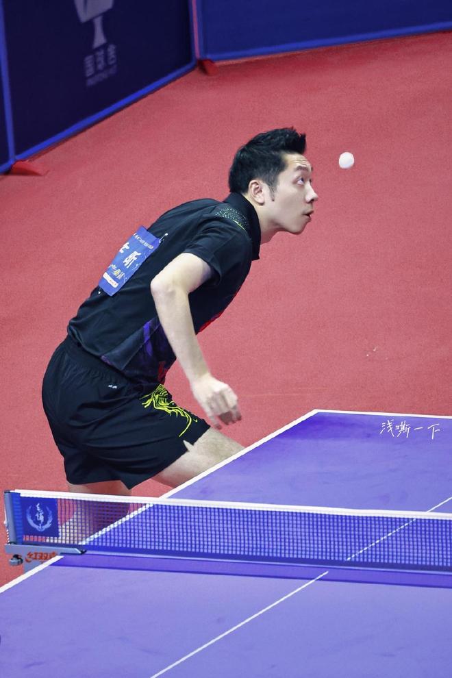 累积优势 累积优势