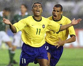 时钟与车票 时钟与车票