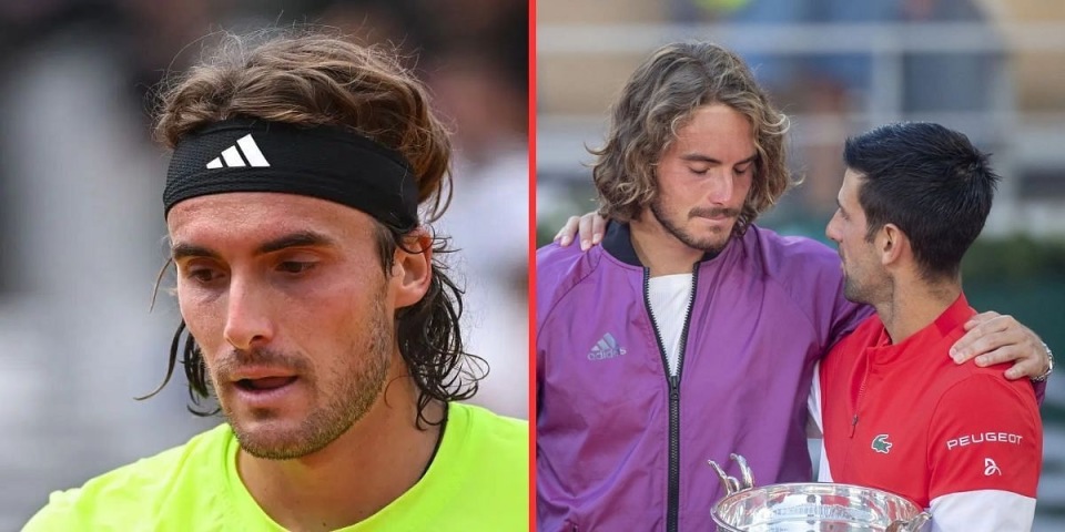 回归之战 回归之战