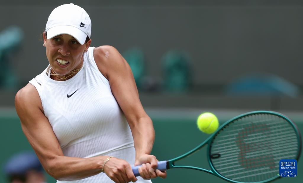 时钟与车票 时钟与车票