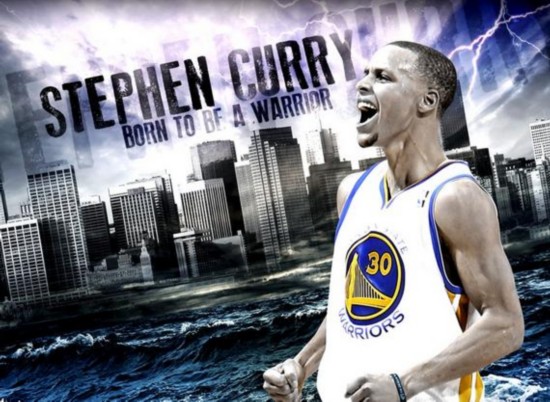 的长线产品 的长线产品