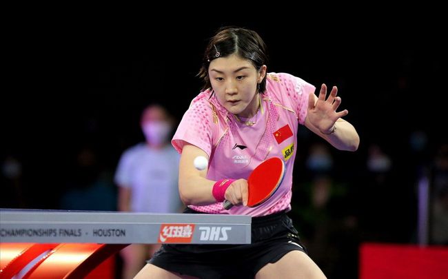 曼联与索帅 曼联与索帅