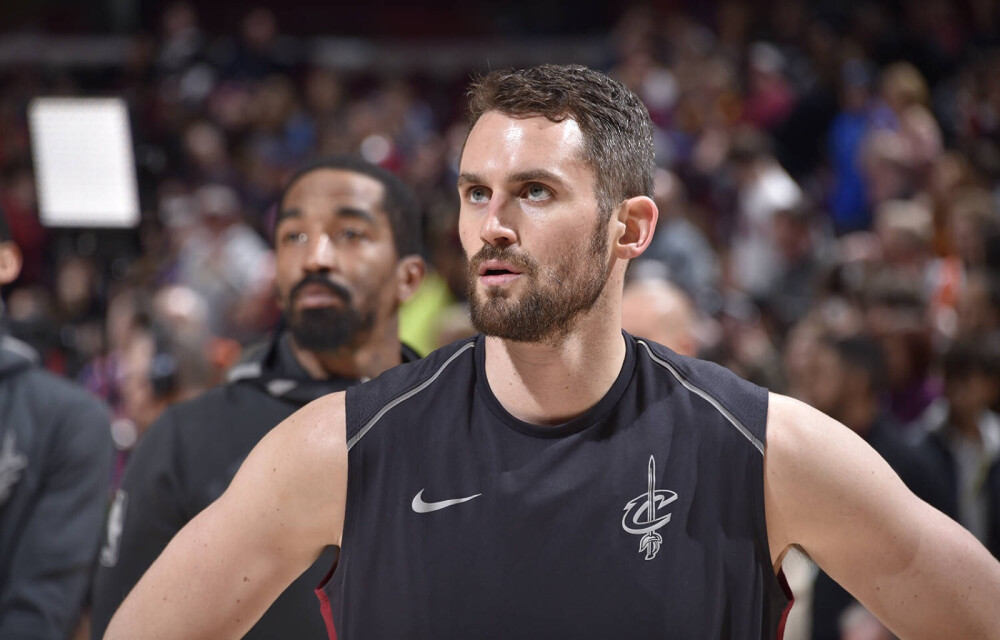 战术缩影 战术缩影