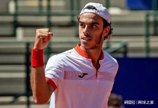 不再是口号 不再是口号