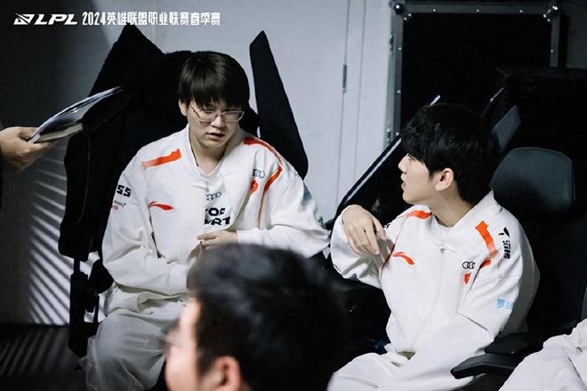 碎片化时段 碎片化时段