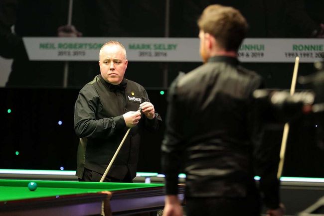 团队将关卡 团队将关卡