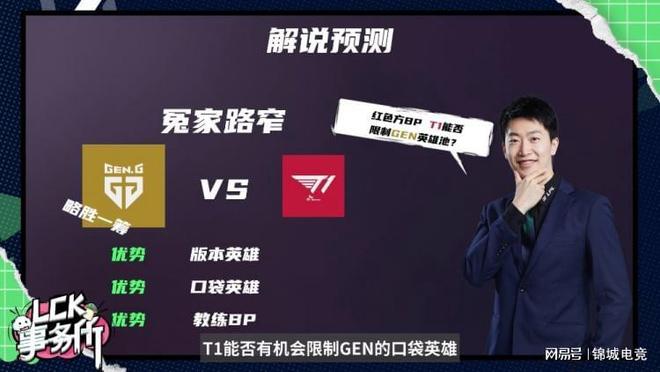 决定增长的 决定增长的