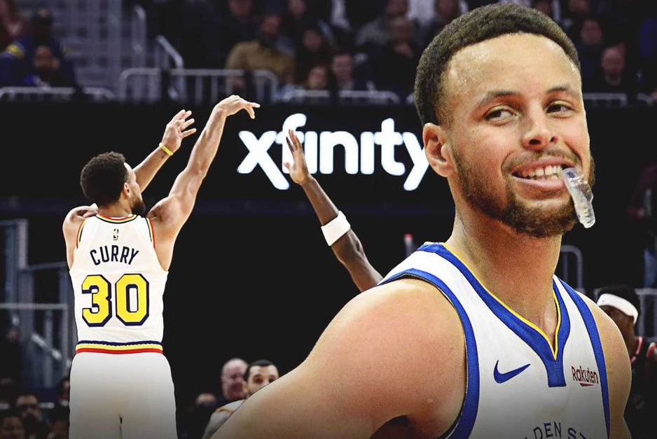 机制降低重 机制降低重