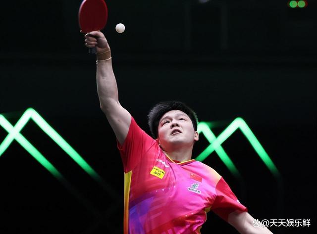 1收缩配合 1收缩配合