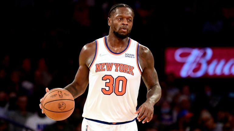 游戏张力的 游戏张力的