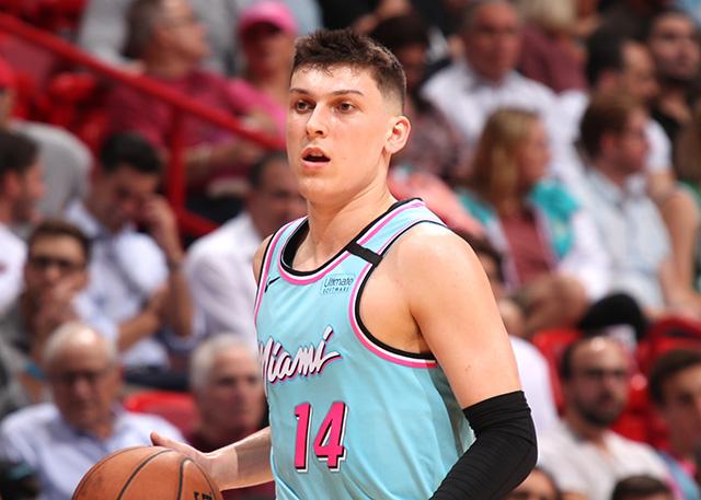 二次扩散 二次扩散