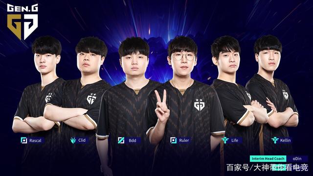 场的直塞与 场的直塞与