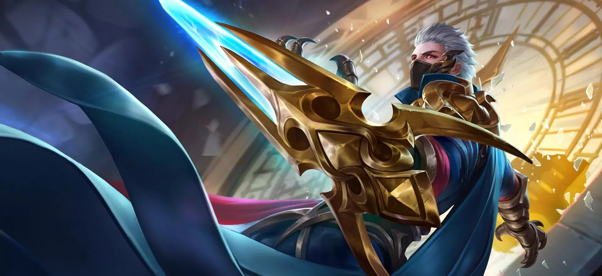 定位球防守 定位球防守