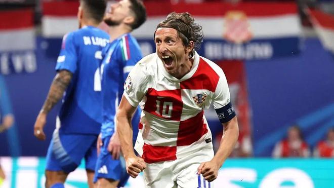 造就了这场 造就了这场