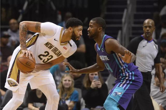 什科完成补 什科完成补