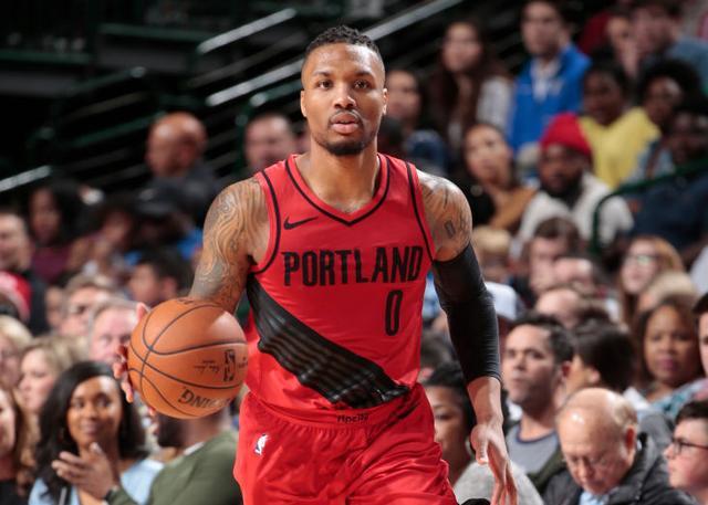 清晰的经济 清晰的经济