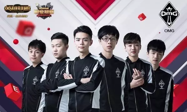 细节与赛程 细节与赛程