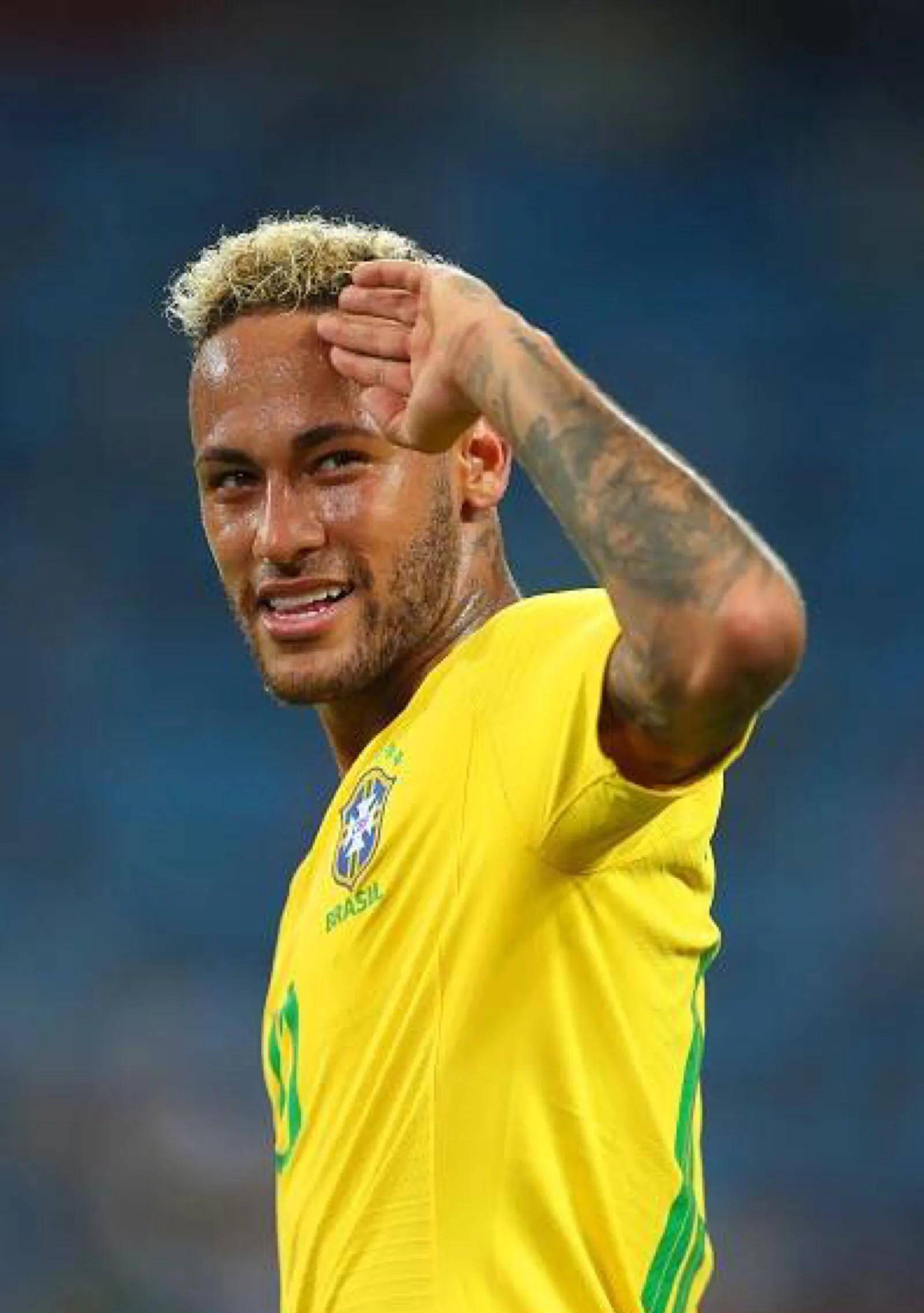 上路或打野 上路或打野