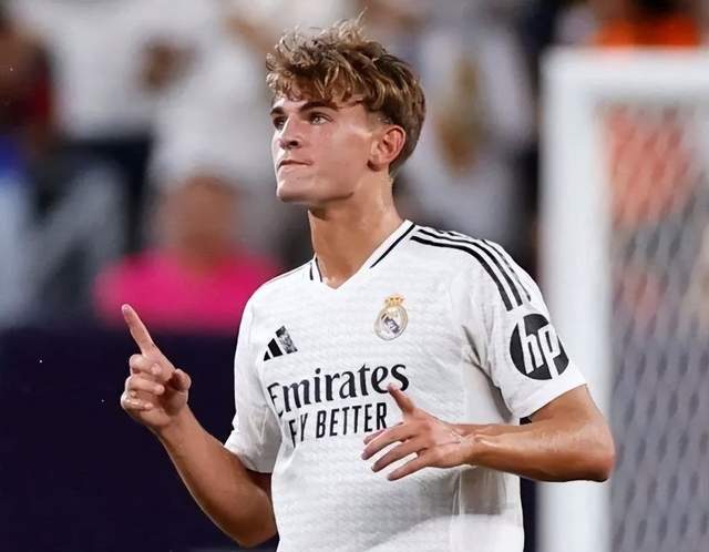 实战提示 实战提示