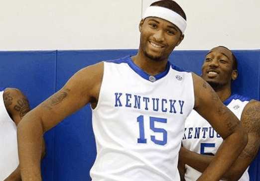 边更契合 边更契合