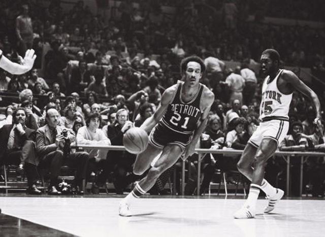 马竞若持续 马竞若持续