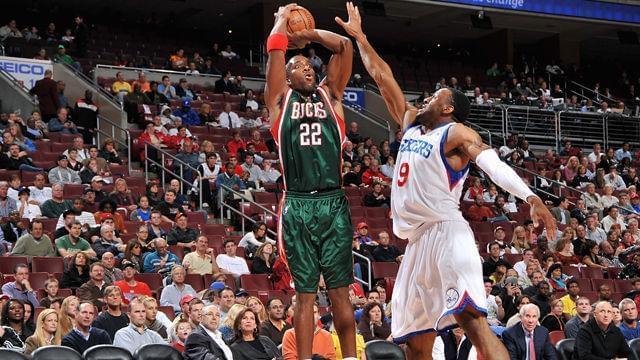 可持续的竞 可持续的竞