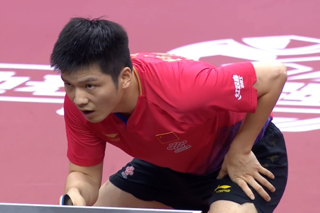 路线规划 路线规划