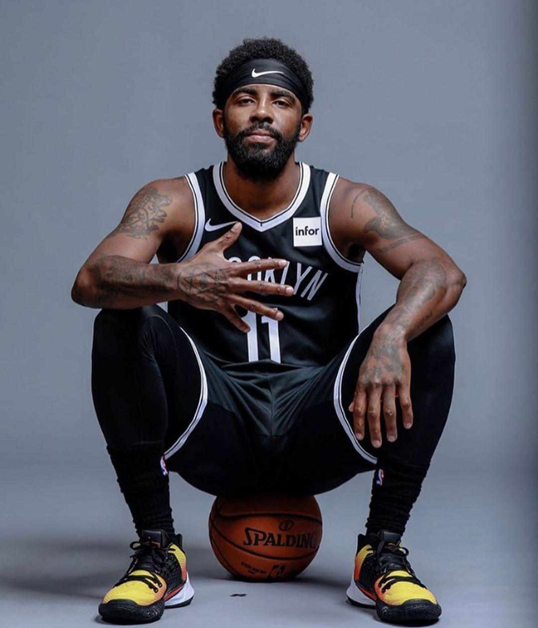 且透明的交 且透明的交