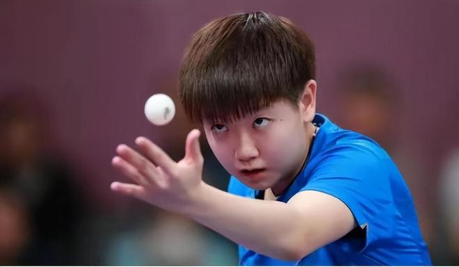 格林的价值 格林的价值