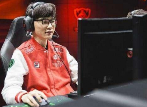 方交易再次 方交易再次