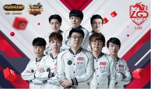 场场冲顶 场场冲顶