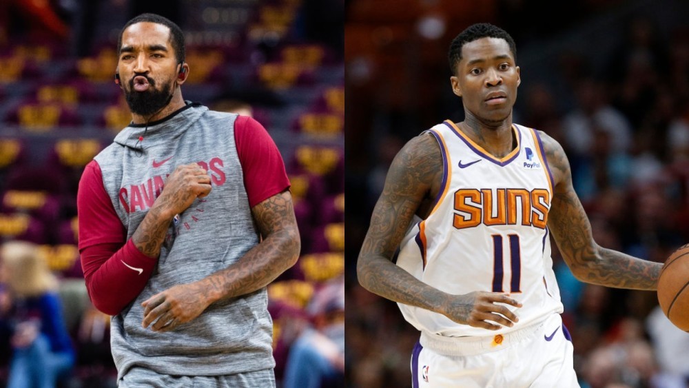 局更细密 局更细密