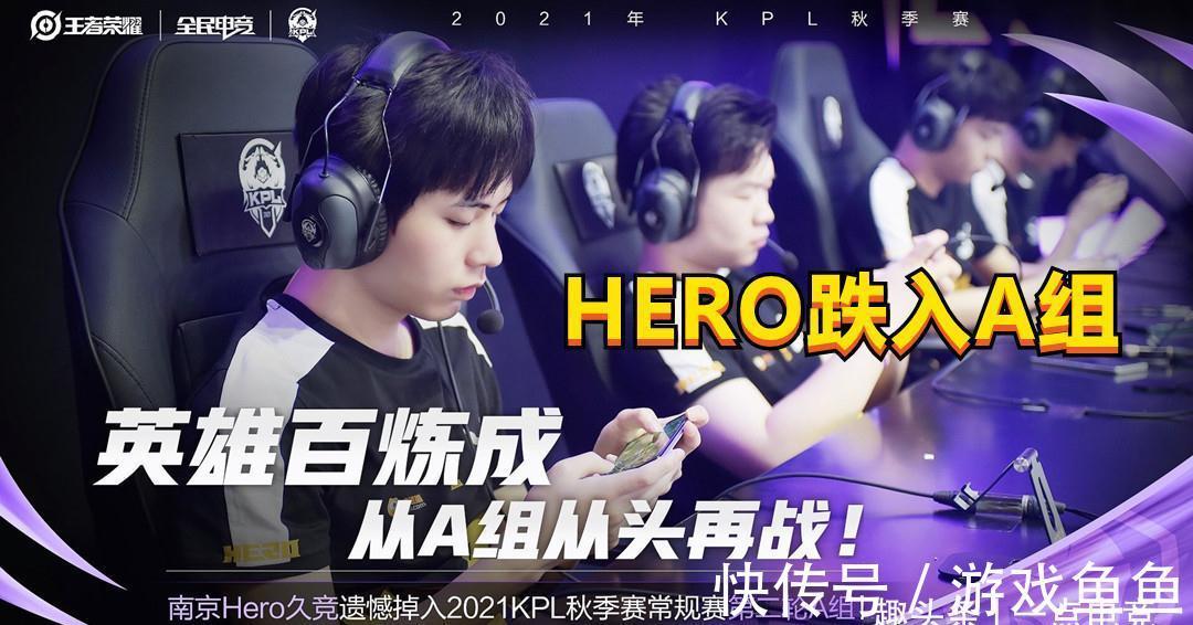 48小时严 48小时严