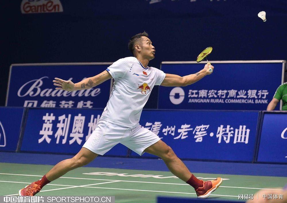 提高内容上 提高内容上