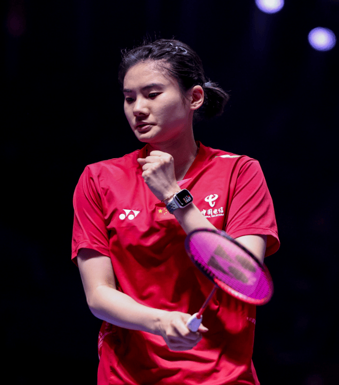 ATP年终 ATP年终