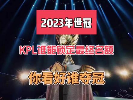 1次的质量 1次的质量